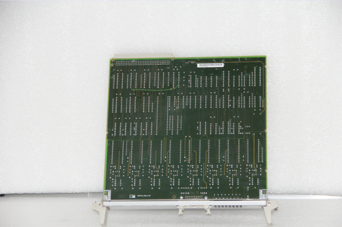 1C31192G01     參數(shù)說明