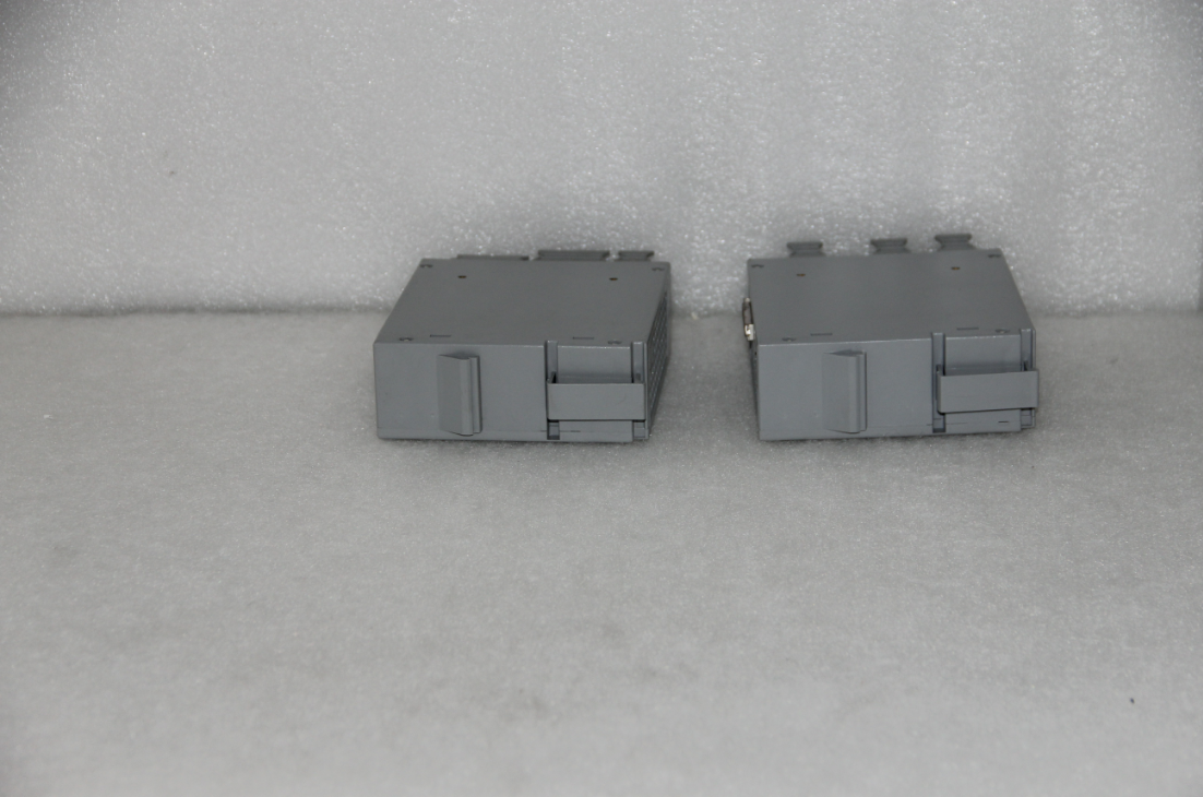 SIEMENS SMP-SYS-51G  技術(shù)說明