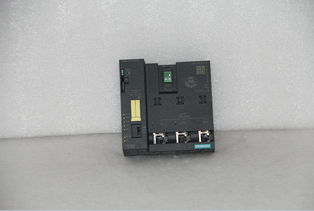 SIEMENS 6SE3214-0DA40    技術(shù)說明