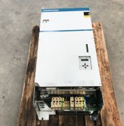 RAC 2.2-200-460-A00-W1