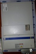 DKC02.3-200-7-FW
