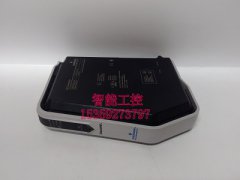 SE3007
