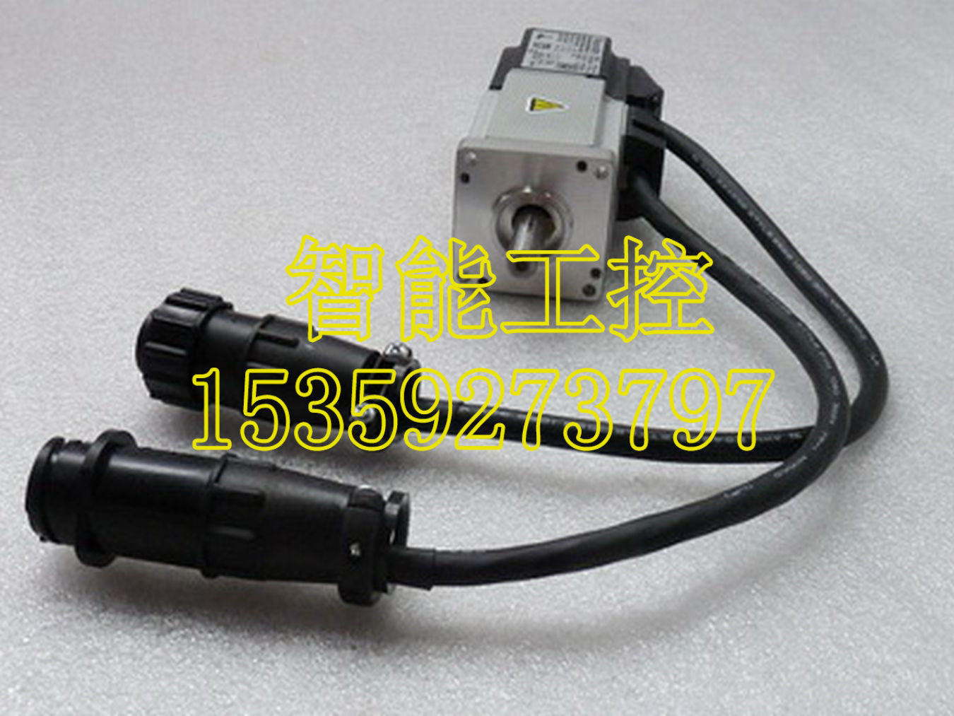 MAC071C-0-JS-4-C/095-A-2/WI647BX 低價(jià)