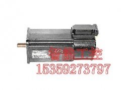 MAC071C-0-JS-4-C/095-B-0/WI524LV/S001 低價(jià)