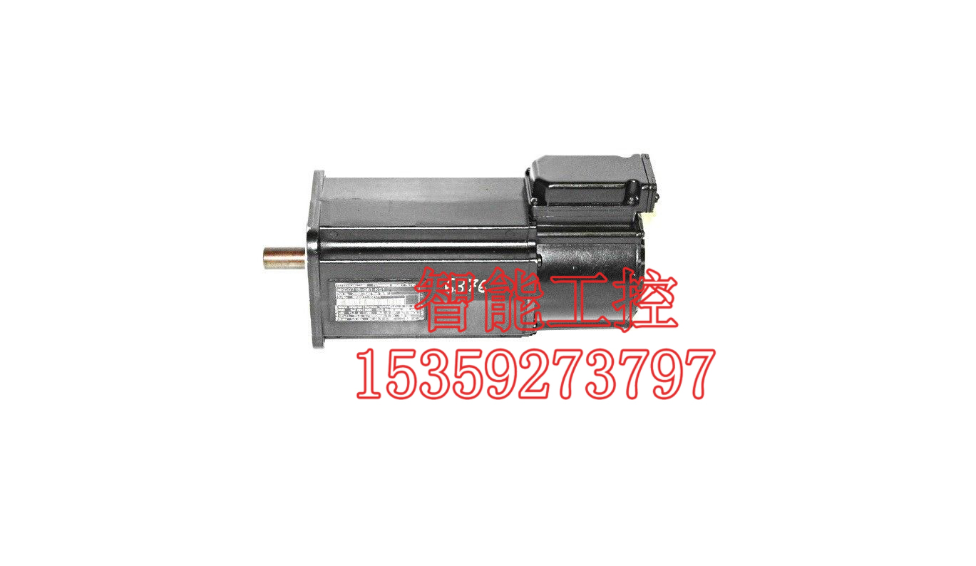 MAC071C-0-JS-4-C/095-B-1/WI522LV/S001 低價(jià)