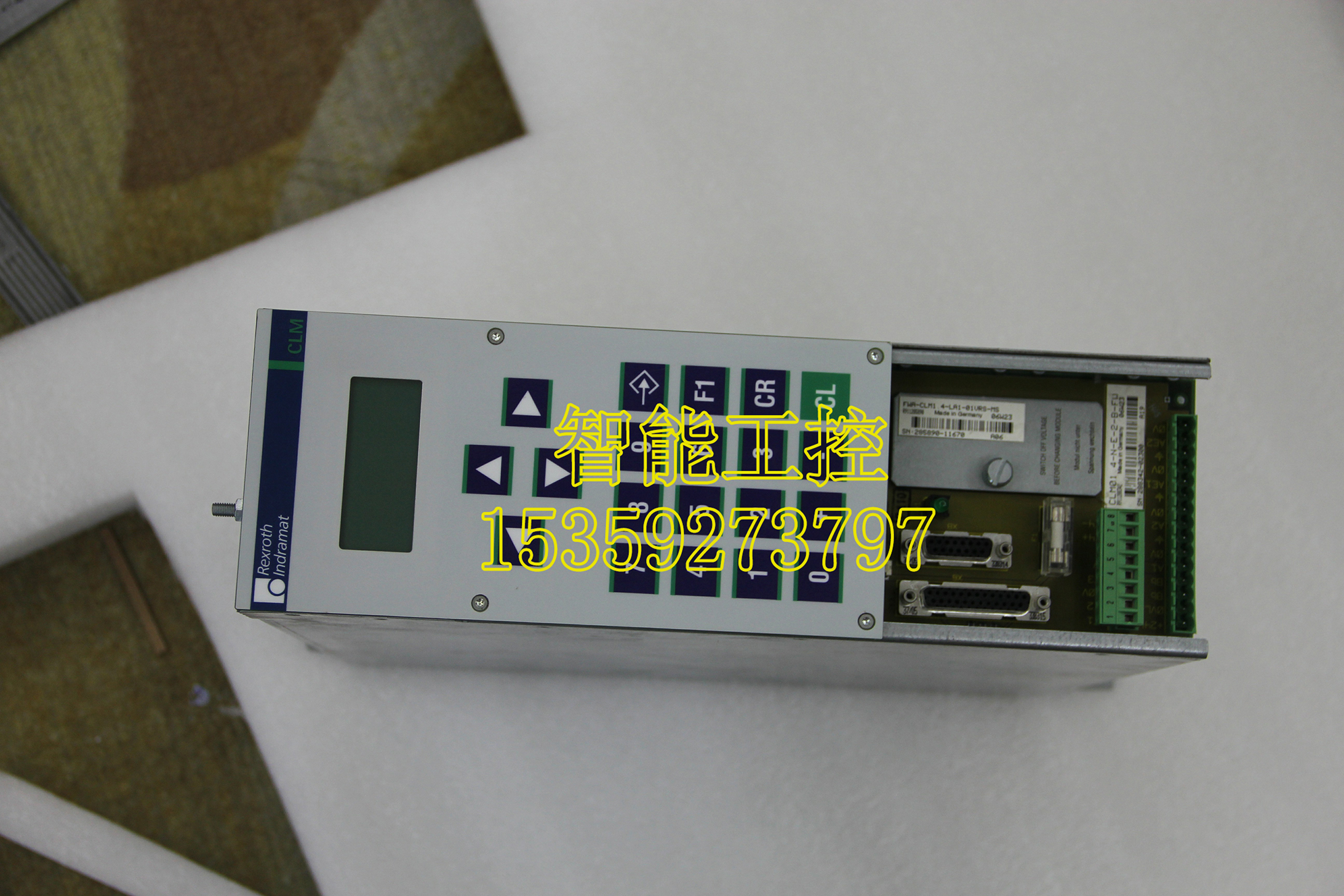 MAC071C-0-NS-4-C/095-A-0/AM154SG/S001 低價