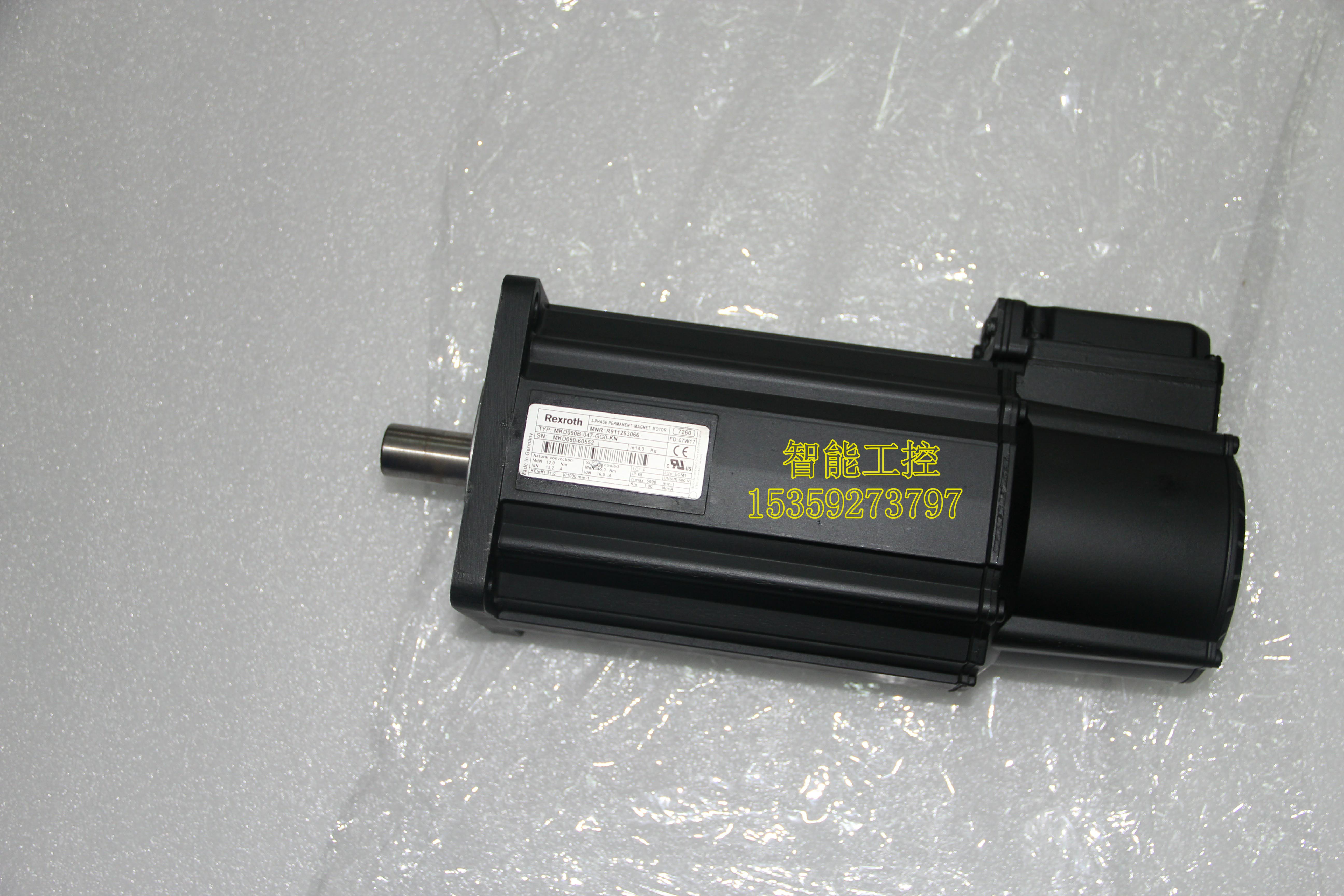 HVE02.2-W018N 低价