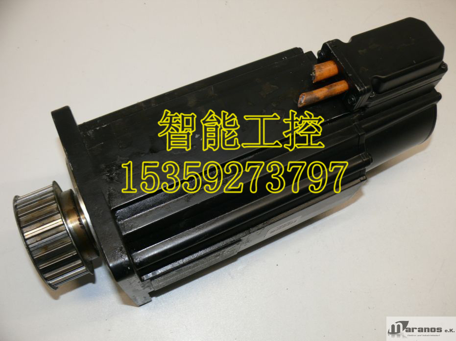 MKD112C-024-GP0-AN 低价.
