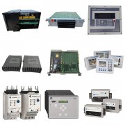 HNF01.1A-M900-E0051-A-480-NNNN     优质商品价格