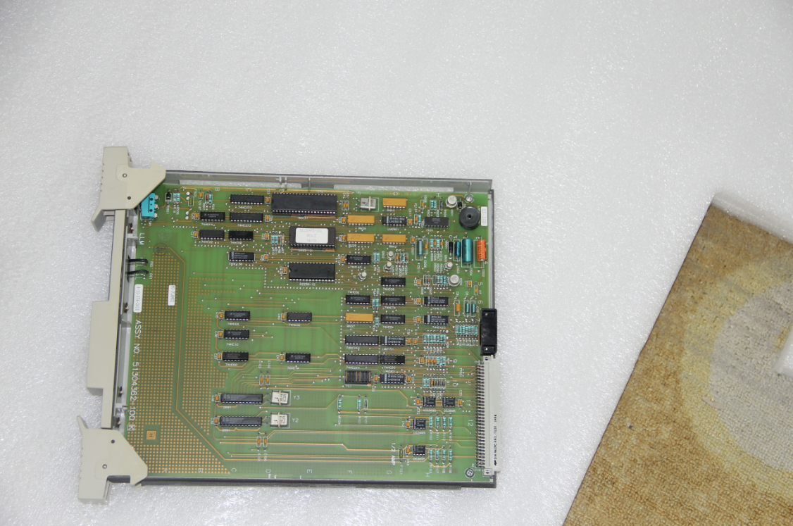 TC-ODK161   参数说明