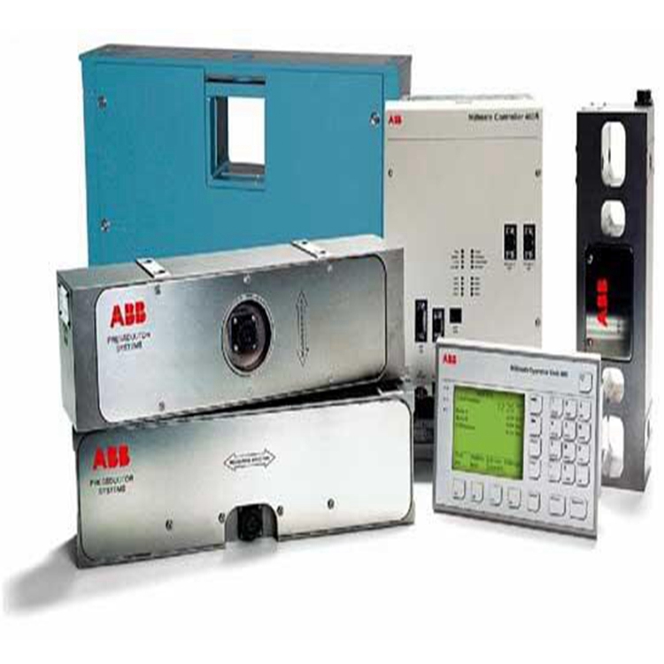 PFEA101枕块式张力计垂直测压元件备件