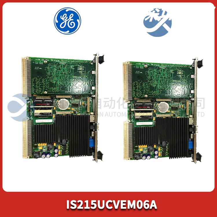 IS230TDBTH6A燃机卡DCS控制备件GE通用电气