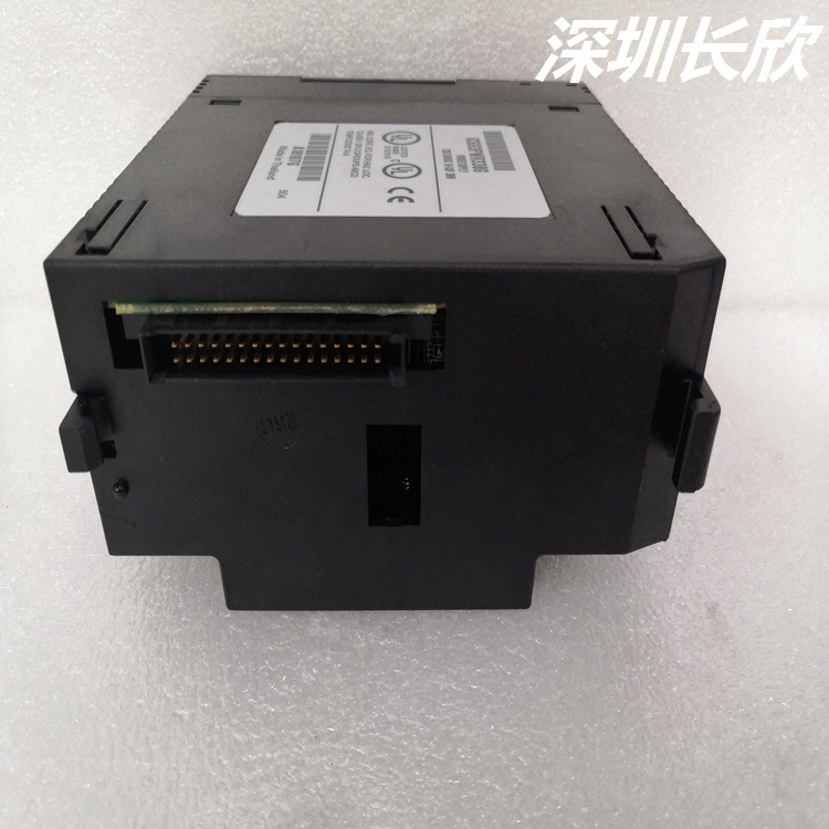 369B1860G0028模块CPU系统控制DCS备件供应