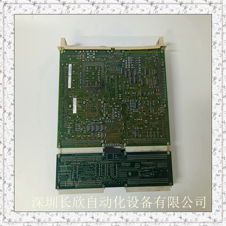 DLM01细节与服务一体