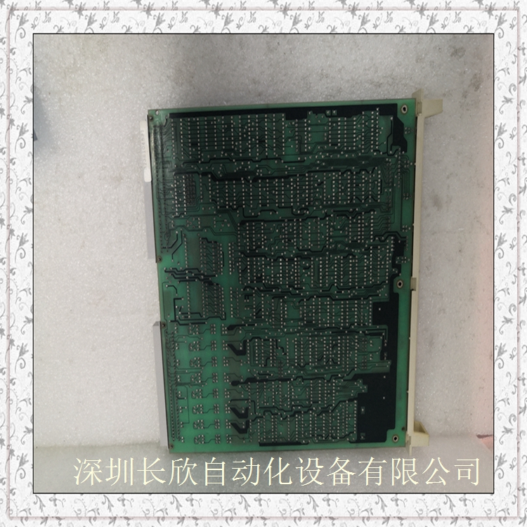 DSQC679 3HAC028357-001工控PLC/DCS板卡