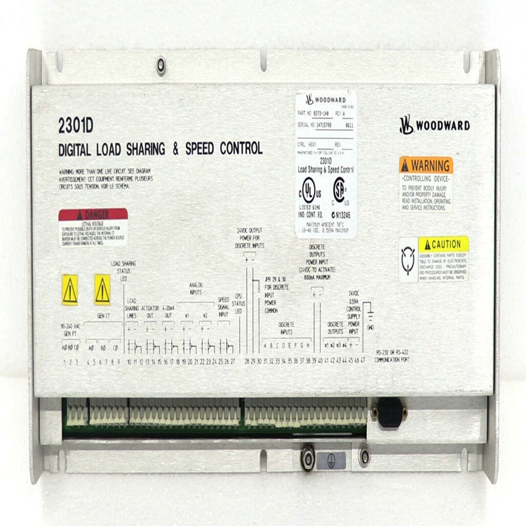 XPSMF2DO401进口原装备件PLC模块
