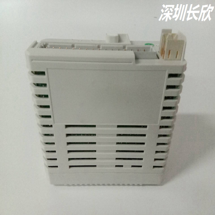 AO895工控ABB模块原装供应