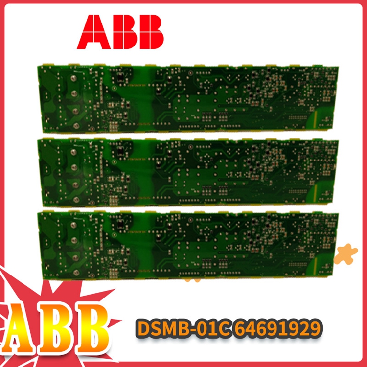 REF610C11HCNN01进口欧美瑞士ABB系列控制板模块