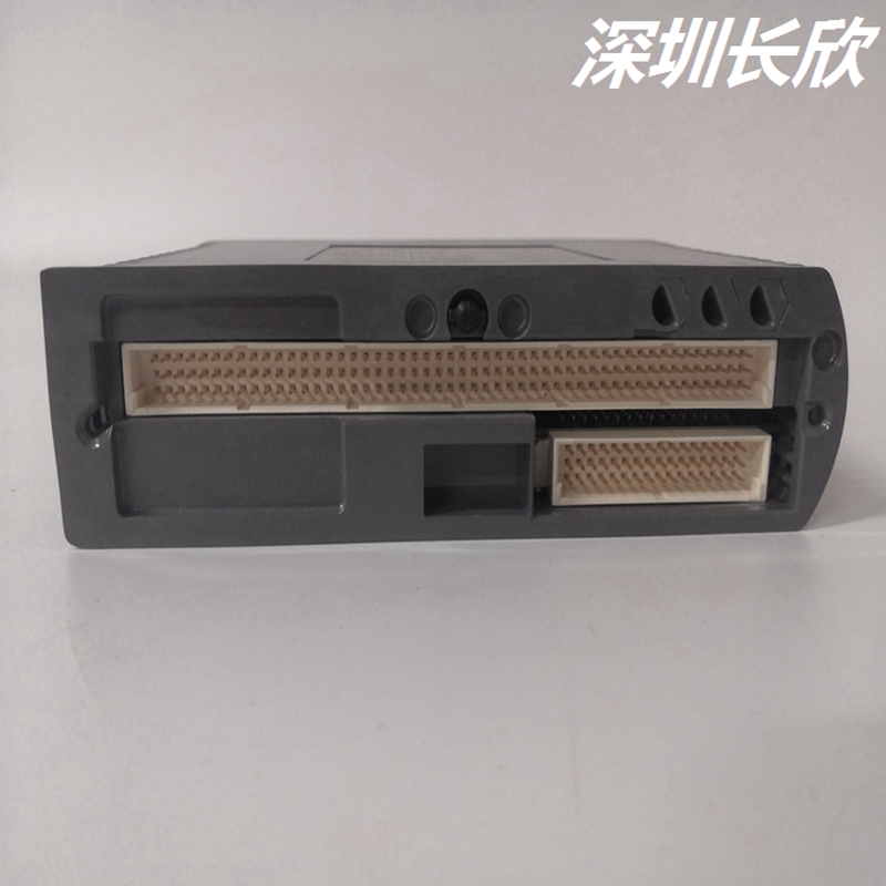 T8891可信速度監(jiān)視器電訊管理局