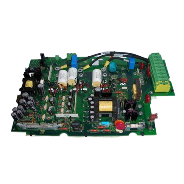 1336-BDB-SP74C 应用设备PLC驱动器PC板卡