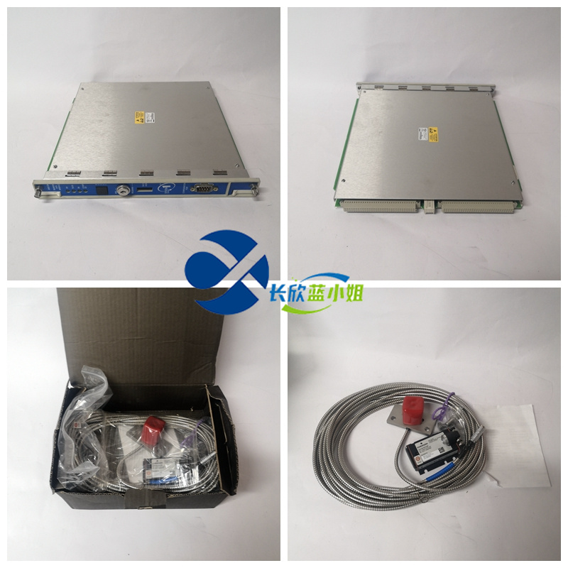 DRL-DPM-BKF 工业设备行业供需 备货充足