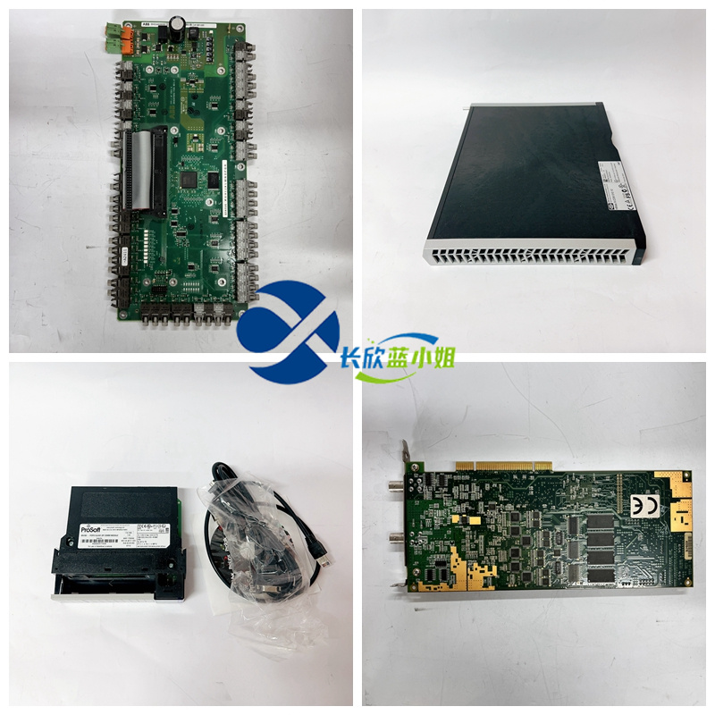 4000093-310 工业设备行业供需电源模块