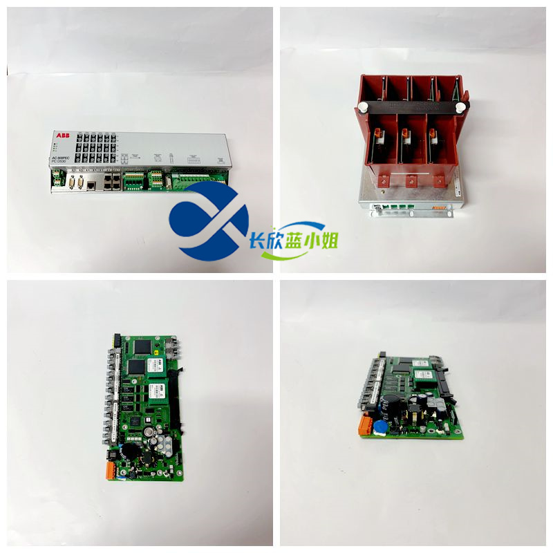 AMAT 0100-77037