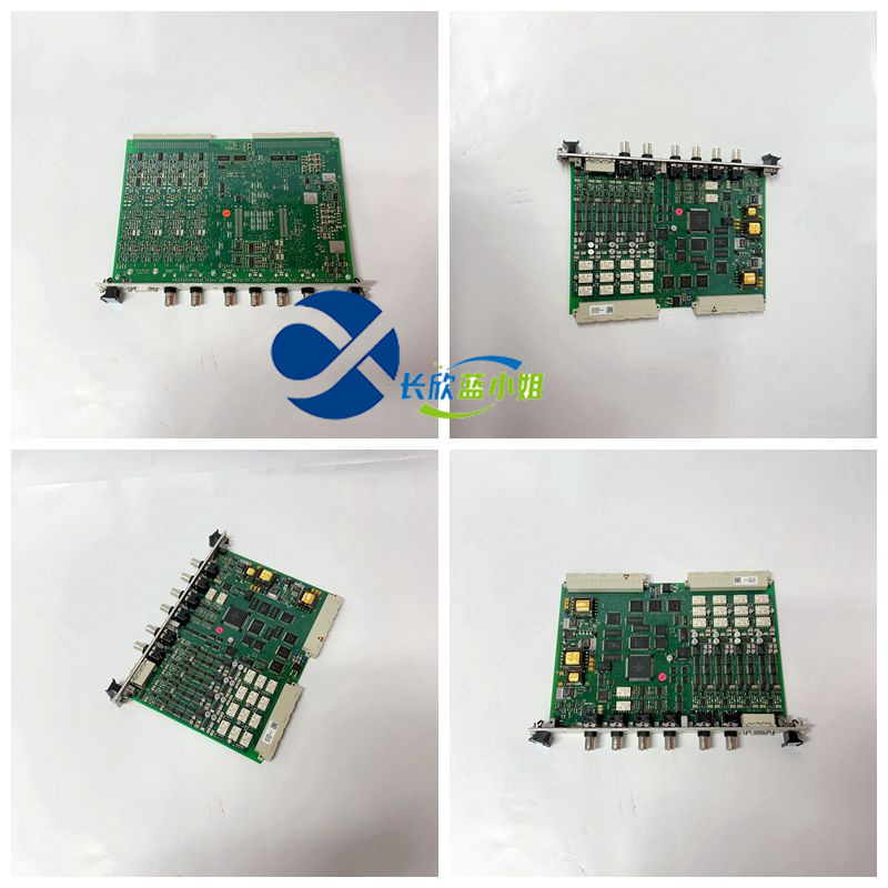 A-B 80190-780-01-R