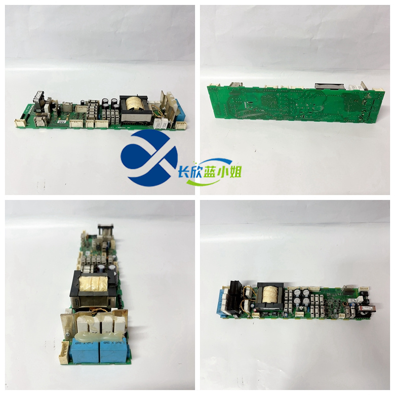 MVI56E-MNETXT 控制多个过程变量组件模块