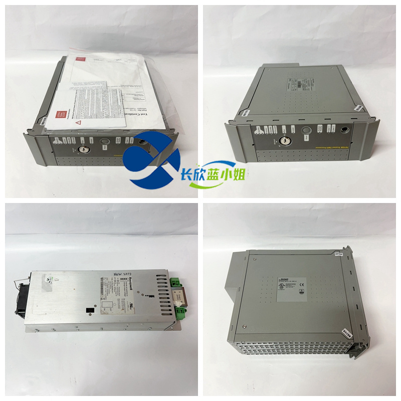 SR489-P5-LO-A20-E控制多个过程变量组件模块