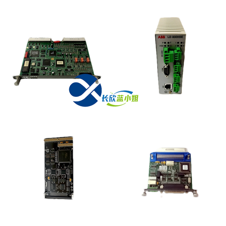 MVI56E-MNETXT  控制器欧美进口备件模块