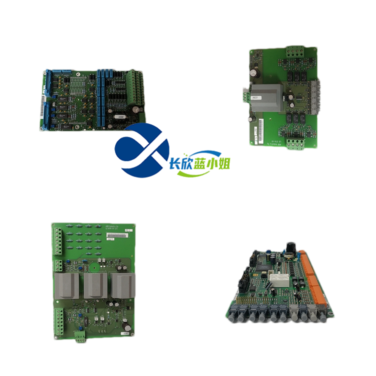 AMAT 0100-71267 设备PLC系统板卡半导体行业
