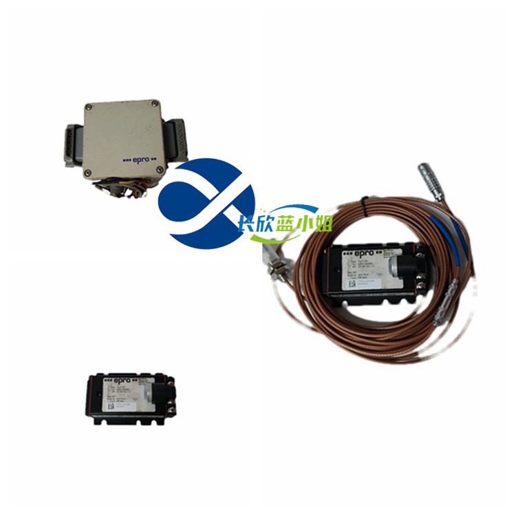 MMS3120/022-000 9100-03047-01 德国振动传感器