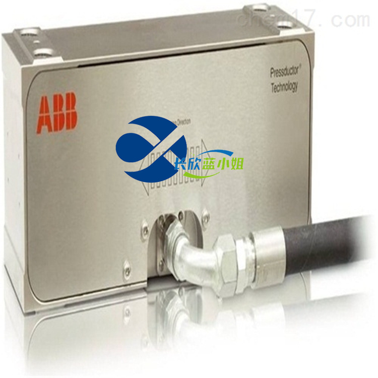PFSA103C 板型仪STU应用ABB控制单元行业