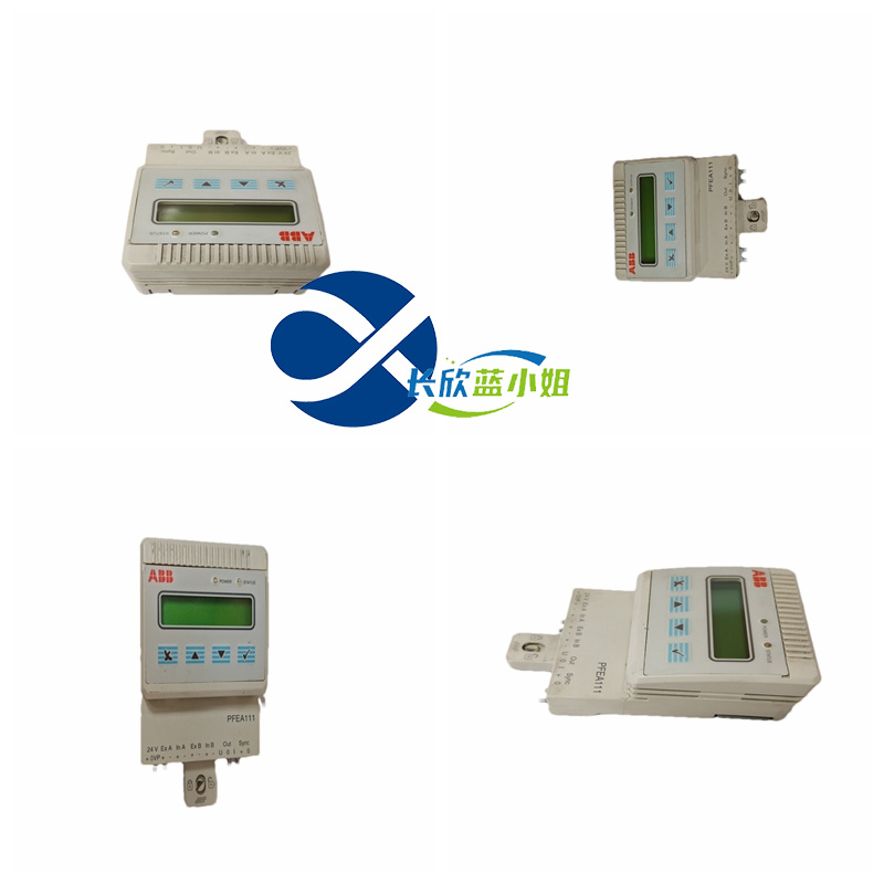 VM600 CPUM 200-595-067-114 系列VM600控制卡