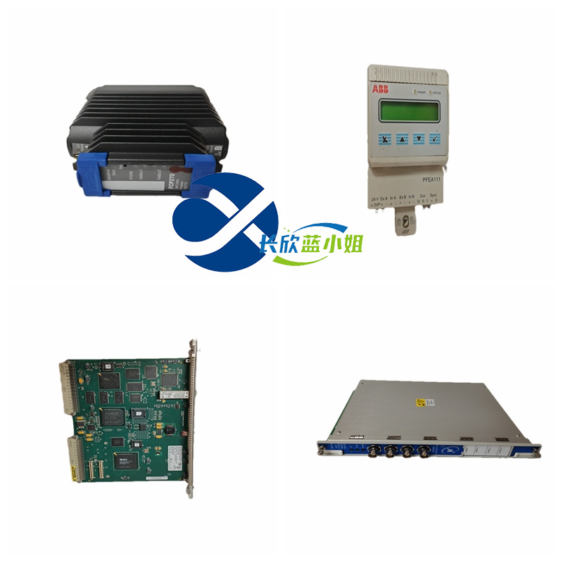 HONEYWELL FC-PDIO01 应用控制DCS系统电源模块