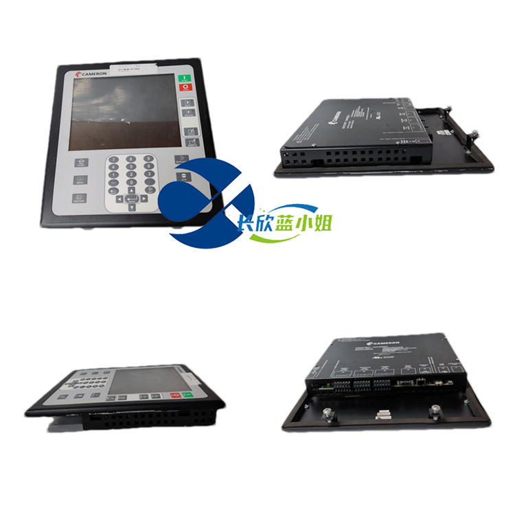 AAP3798102-00130 应用欧美进口PLC系统驱动控制器