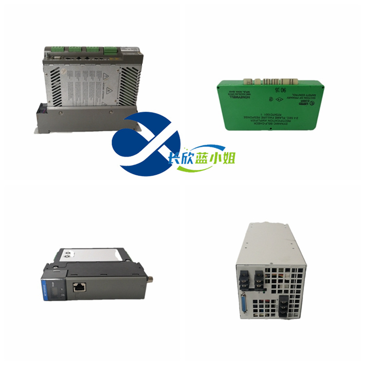 MELFA CR1-571  应用欧美进口PLC系统控制备件