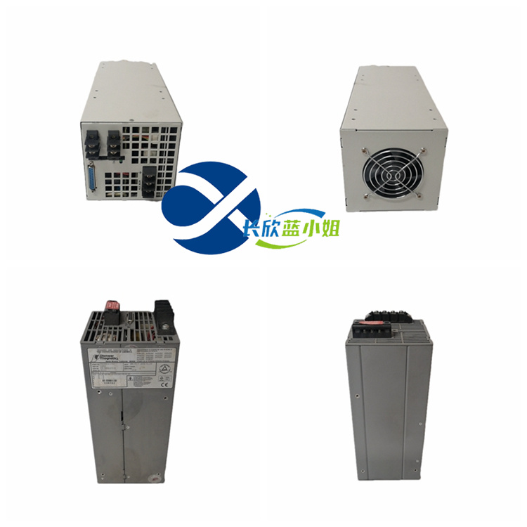 80026-172-24 应用欧美进口PLC系统控制备件