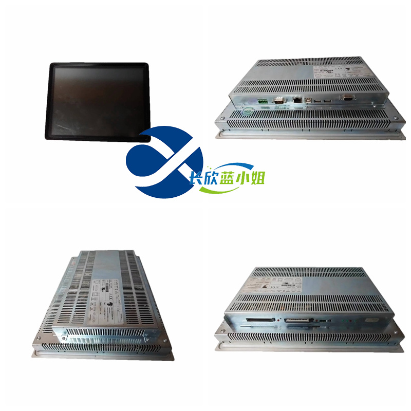 XVS-440-10MPI-1-10 应用PLC系统进口欧美备件供应