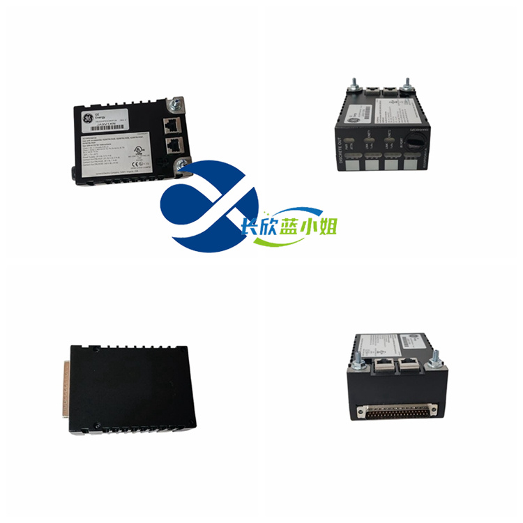 336A4940CSP2进口设备控制应用DCS系统GE燃机模块IS220PDOAH1A