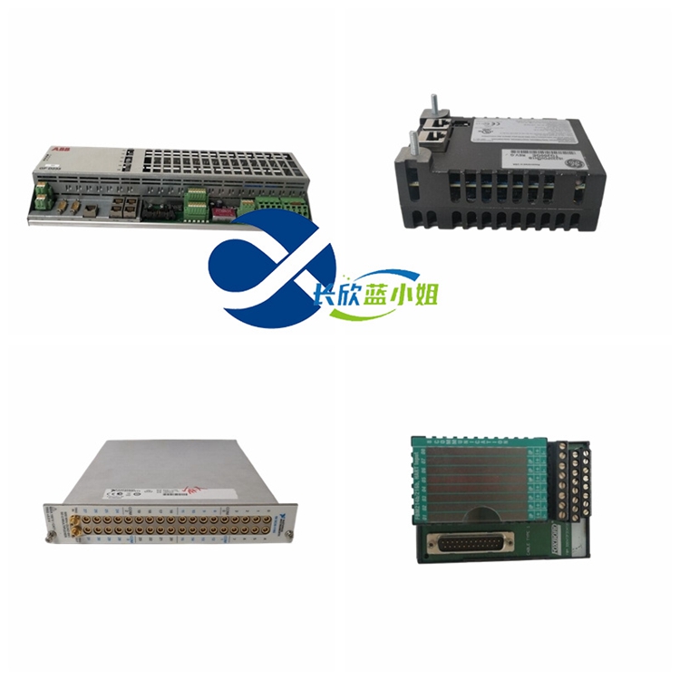 AIP831-101 应用欧美进口设备PLC系统控制器模块稳定库存
