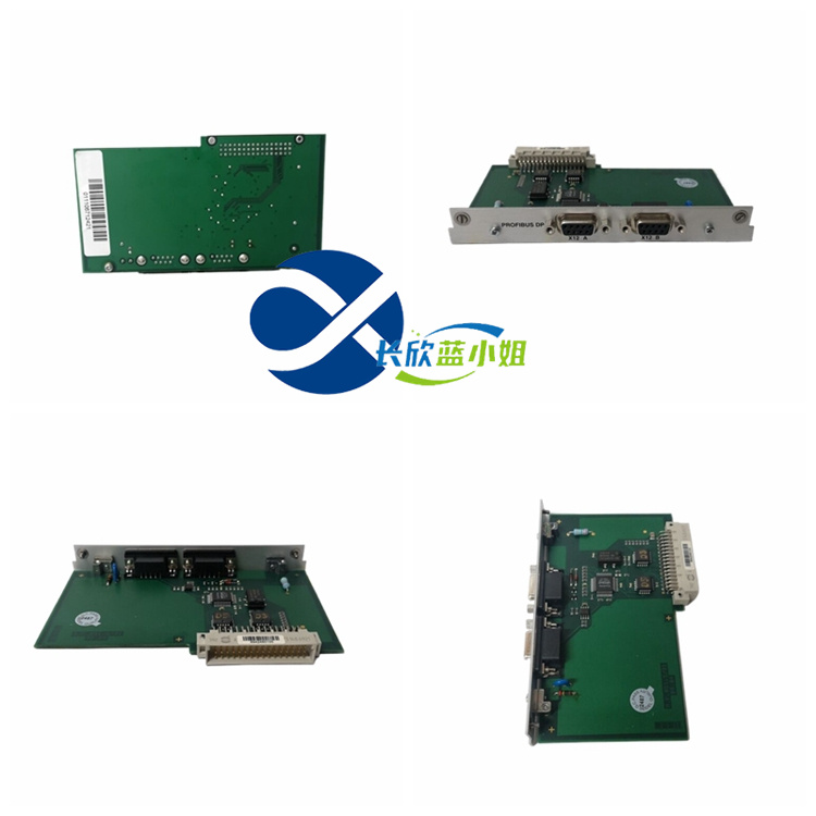 680003 4869L4 + 4753L4 系列PILZ应用欧美进口设备PLC系统控制板