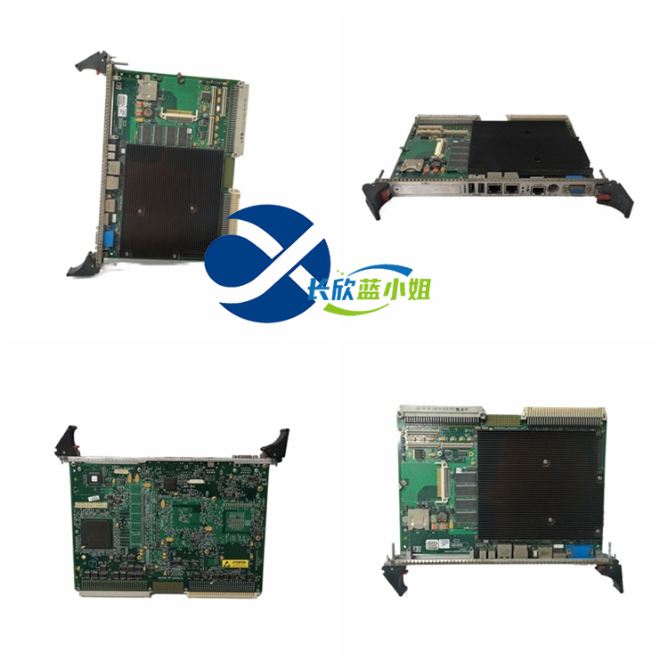 ACC28B-A-D INTERFACE 2/4 AXIS应用控制进口设备PLC系统半导体行业控制板