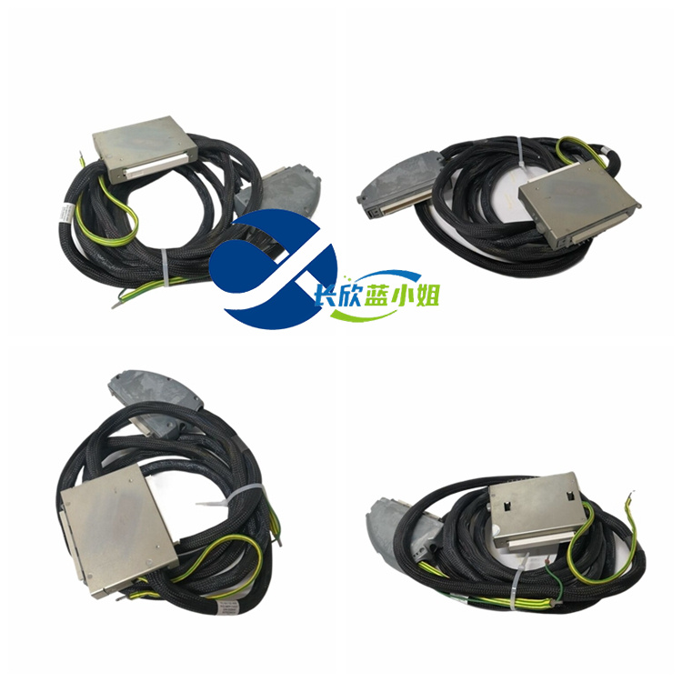 TC-501-02-4M5 TC-505-02-4M5应用工业设备欧美进口ICS TRIPLEX控制卡模块