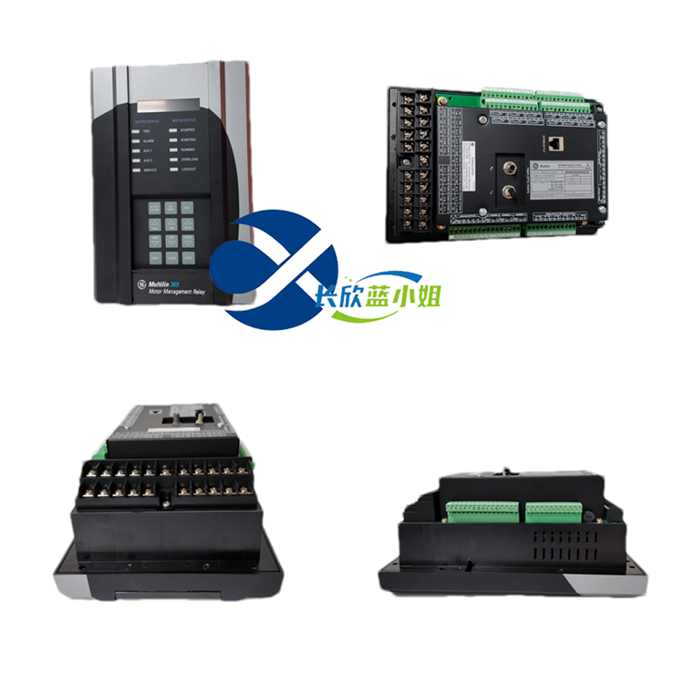 VMIVME-5565-11000 VME5565 控制器DCS系统应用美国GE通用通讯板