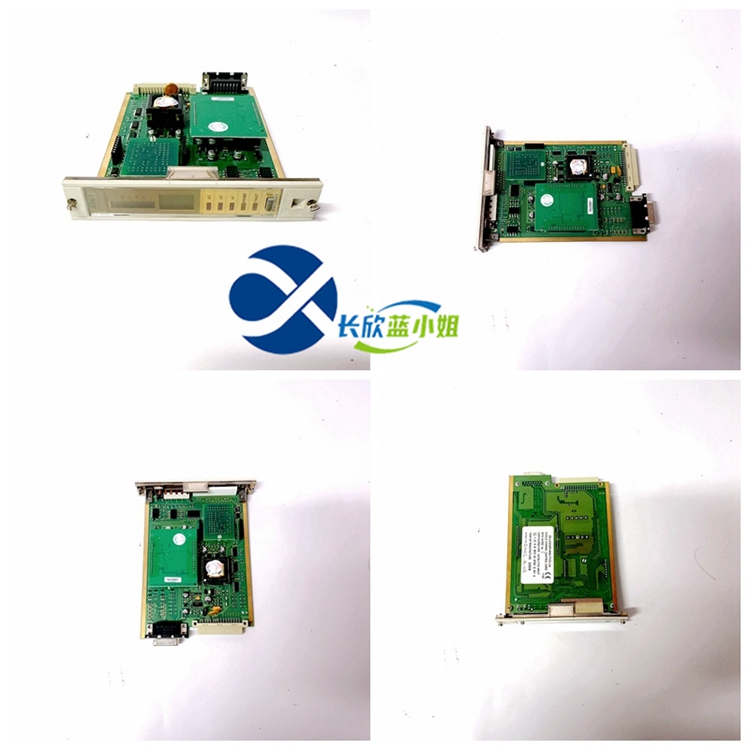 05701-A-0145控制器DCS系统应用美国霍尼韦尔HONEYWELL模块