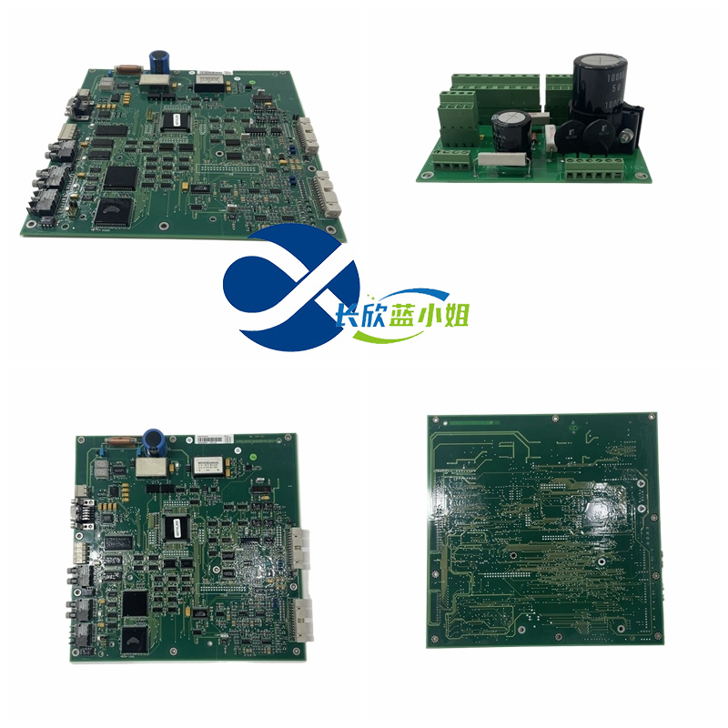 DATX133应用PLC控制系统瑞士ABB控制板模块3ASC25H219B