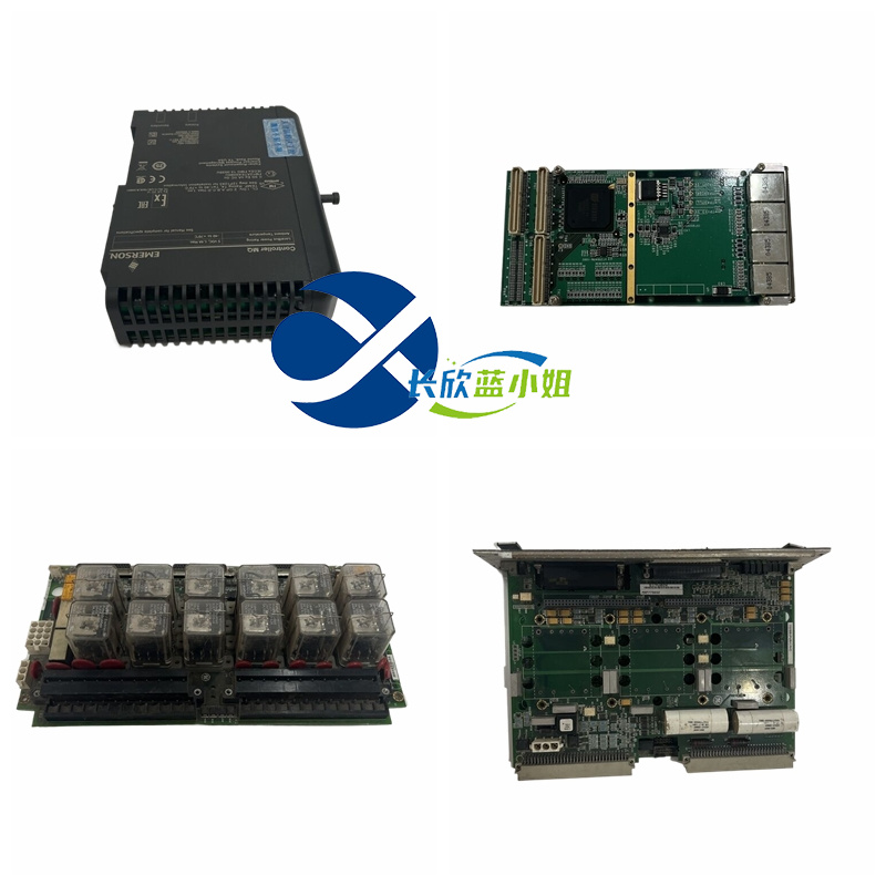 FM-252-4-P进口设备PLC控制系统驱动控制模块供应