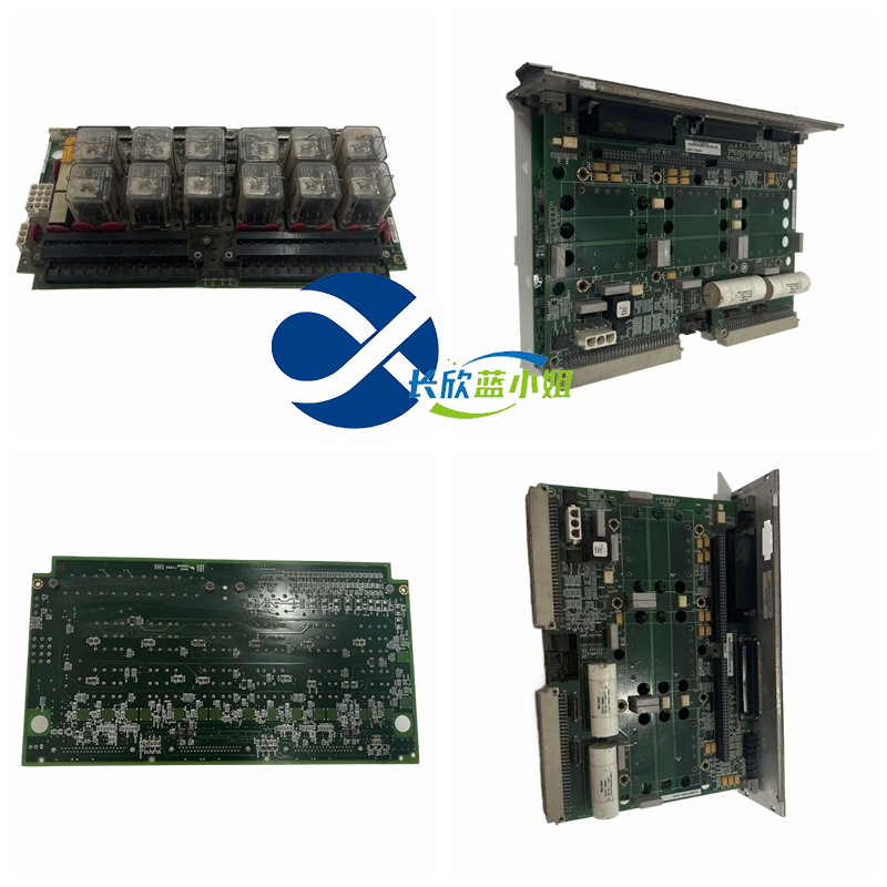 IS200VPROH2B IS200VPROH1BEF IS200VPWRH1AHD燃机涡轮美国GE通用电气控制器模块